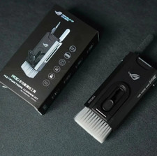 ASUS ROG Multi-functional Cleaning Kit for Keyboard,Mouse Headphone Dust Removal picture