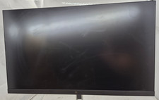 HP E27 G4 27