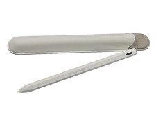 Original Google Pixel Tablet USI Pen Touch Stylus WH for Google Pixel USI Tablet picture