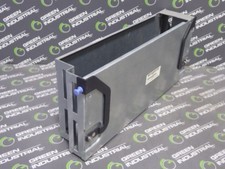 USED IBM 39J0854 Processor Filler picture