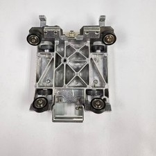 New Original Graphtec FC8000 FC8600 Y Slider with 8 Pcs New Carriage Roller  picture