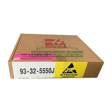 1PCS NEW HAAS Servo Drive 30AMP 93-32-5550J picture