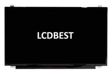 ASUS ROG GL551J GL551V FHD IPS 15.6
