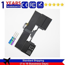 A2797 Laptop Battery Replacement For Apple MacBook Air 15.3