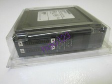 NEW Ge Fanuc IC693MDL753 Output Module DHL/FedEx picture