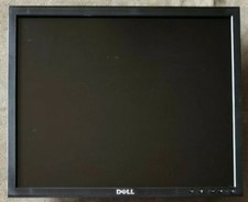 Dell P190Sb 19