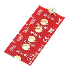 JEYI M2 M2PLUS for NGFF NVME m. 2 Extended Transfer 2230, 2242, 2260, 2280 picture