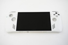 90NV0GY0-R20010 Asus 7 inches 1080p Touch Screen RC71L-ALLY.Z1X_512 picture