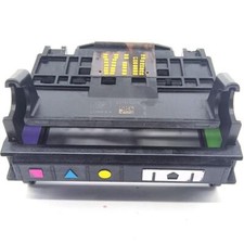 CD868-30001 Printer Print Head Fits For HP Officejet B209a 7500A 6500A E709 7000 picture
