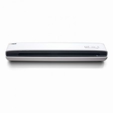 NeatReceipts NM-1000 Mobile Document Scanner Digital Filing System USB PC/Mac CD picture