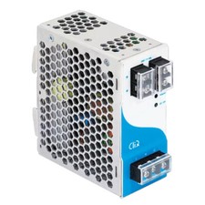 New For DELTA DRP024V120W1AA 24 Volt/5,0 Amp Rai Switching Power Supply picture