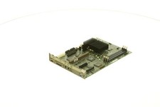 ErsaZZa 278747-001-RFB 586 Processor Board without ~E~ picture