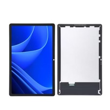 For OPPO Realme Pad 10.4-inch 2021 RMP2102 LCD Touch Screen Replacement picture