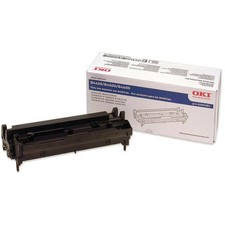 OKI Data Image Drum for B4400 and B4600 Digital Mono Printers picture