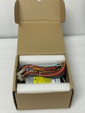 Absolutely NEW - Industrial Computer 300W Power Supply ACE-832AP-S picture