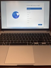 Samsung Galaxy Book4 Intel Core 7 150U Integrated Graphics 512GB SSD 16GB LPDDR4 picture
