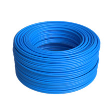 Cat5e/Cat6 1000ft Cable UTP Solid Ethernet Network LAN Wire Bulk  24/23 AWG LOT picture