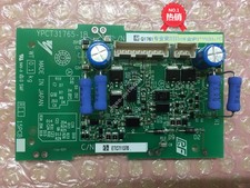 1PC 100% TEST ETC711370 picture