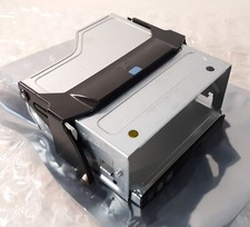 Dell H-L Data Storage Super Multi DVD Writer GTA0N Drive w/ Enclosure picture