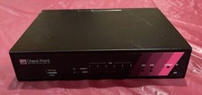 Check Point Software Technologies L71 Security Gateway Firewall G2U picture
