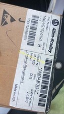 1PC  NEW  1440-VST02-01RA Fedex or DHL picture