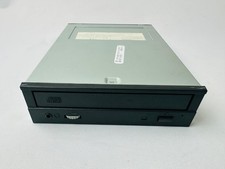 Toshiba XM-6602B CD-ROM Drive picture