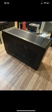 Custom Mini ITX Gaming PC picture