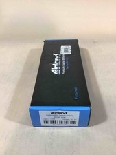 Inland M5Y0X-3S3P Replacement Laptop Battery Li-Ion 11.1V New picture