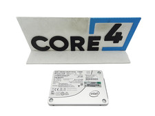 HP 867213-004 HPE DRV, 960GB 6G SATA 2.5 RI SSD-Int picture
