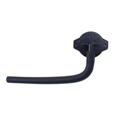 Radiator Coolant Overflow Reservoir Cap Assembly picture