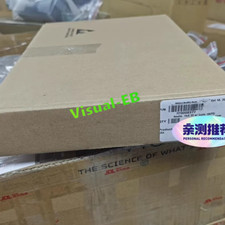 waters 700008977 Injection needle 700008977 picture
