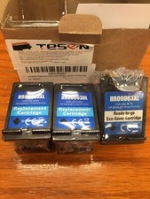 Resend Ink Cartridges Hr00063xl picture