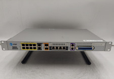 AT&T 4808 Gateway Switch picture