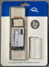 OWC Aura Pro 2TB SSD - OWCSSDAP12R02S picture