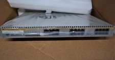 Allied Telesyn AT-9924T Advanced Layer 3+ Gigabit Switch 24-Port AT-9924T-EMC2  picture