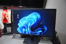Nice Dell E2422H 23.8” IPS FHD LED Monitor DP VGA FREESHIP picture