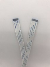 80cm  Printhead Cable 932 933 932XL 933XL  fit for HP  6700 7110 7600 7610 7612 picture