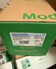 TM262M15MESS8T New Motion Controller DHL/FedEx picture