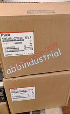 NEW YASKAWA frequency converter CIMR-HB4A0018FBC DHL/FedEx picture