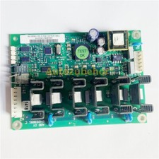 1pc Used ACS800-104 AFIN-01C fan control board picture