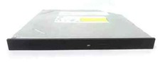 Dell Latitude 7404 7414 5404 5414 5424 Rugged SATA CD/DVD Burner 9M9FK YYCRW picture
