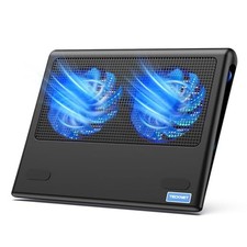 TECKNET Laptop Cooling Pad - 12