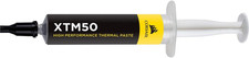 Corsair XTM50 High Performance Thermal Compound Paste – 5 Grams with Applicator picture