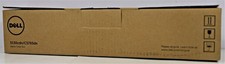 Genuine Dell 0U162N Waste Toner Container 5130cdn C5765dn OEM U162N picture