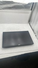 ASUS VA24EHE LCD Monitor Black No Stand Monitor Only picture