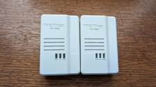 TRENDNET ETHERNET ADAPTER TPL-306E/A picture