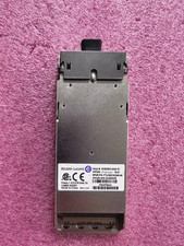 Alcatel-Lucent 3HE08312AA IP9IAP9EAA 100GBase-SR10 CFP2 Transceiver picture