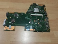 Motherboard For ASUS X551M Series - X551MA - Main Board Rev. 2.0 KO picture