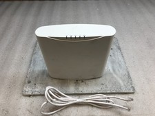 Ruckus R720 Wireless Access Point 901-R720-U500 - Ethernet Cable Inc picture
