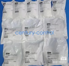 1pc NEW FSC-16-T 1-inch interface straight flared joint By DHL Fast Shipping picture